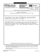 SAE AMS3693C PDF