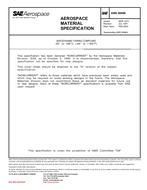 SAE AMS3696B PDF