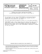 SAE AMS3698B PDF