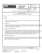 SAE AMS3704A PDF