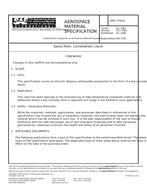 SAE AMS3705A PDF