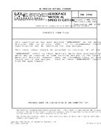 SAE AMS3709C PDF