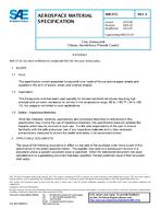SAE AMS3711E PDF