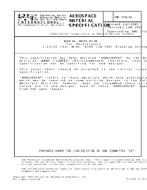SAE AMS3718/4A PDF