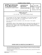 SAE AMS3718/6A PDF