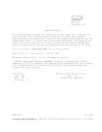 SAE AMS3722A PDF