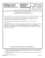 SAE AMS3725/1A PDF