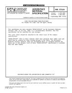 SAE AMS3725/2A PDF