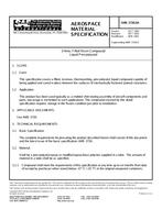 SAE AMS3726/3A PDF