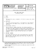 SAE AMS3728A PDF