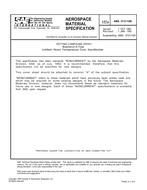 SAE AMS3731/10B PDF