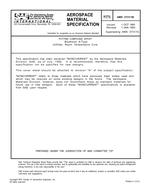 SAE AMS3731/1B PDF