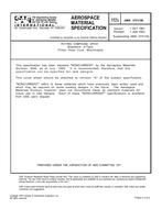 SAE AMS3731/3B PDF