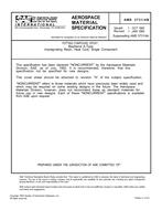 SAE AMS3731/4B PDF