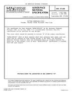 SAE AMS3731/9B PDF