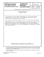 SAE AMS3731B PDF