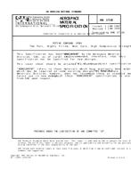 SAE AMS3733B PDF
