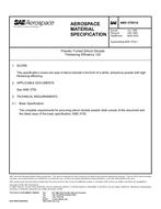SAE AMS3755/1A PDF
