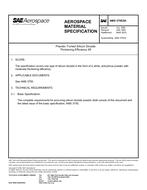 SAE AMS3755/2A PDF