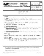 SAE AMS3778/3A PDF
