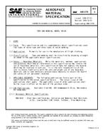 SAE AMS3778A PDF