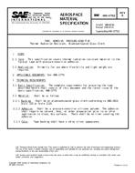 SAE AMS3779/2A PDF