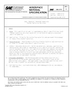 SAE AMS3779A PDF