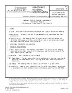 SAE AMS3782/1A PDF