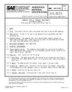 SAE AMS3782/2A PDF