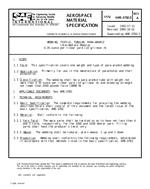 SAE AMS3782/3A PDF