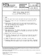 SAE AMS3782/4A PDF
