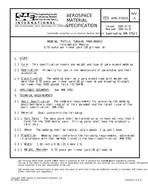 SAE AMS3782/5A PDF