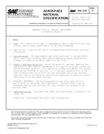SAE AMS3782A PDF