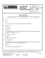 SAE AMS3787/1A PDF