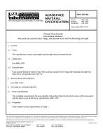 SAE AMS3787/6A PDF