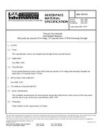 SAE AMS3787/7A PDF