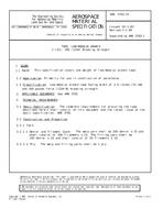 SAE AMS3792/1A PDF