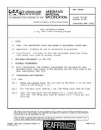 SAE AMS3792/2A PDF