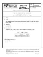 SAE AMS3793/12 PDF