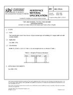 SAE AMS3793/1A PDF