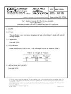 SAE AMS3793/2A PDF