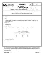 SAE AMS3793/3A PDF