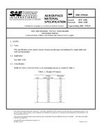 SAE AMS3793/4A PDF