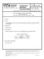 SAE AMS3793/6A PDF