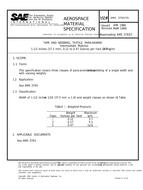 SAE AMS3793/7A PDF