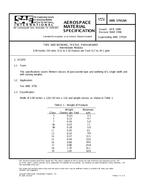SAE AMS3793/9A PDF