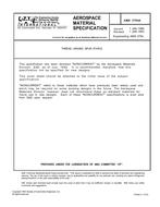 SAE AMS3794A PDF