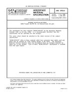 SAE AMS3795/1A PDF