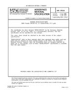 SAE AMS3795/2A PDF
