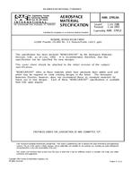 SAE AMS3795/3A PDF
